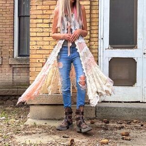 SOLD/western design conference